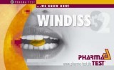 DISSOLUTION_SOFTWARE_SUITE